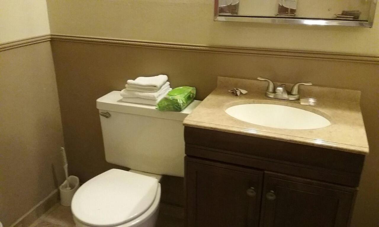 Frontier 3* Cuba